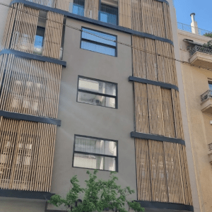 Coco-Mat: Νέα παρέμβαση του ΣτΕ για το ξενοδοχείο στην Ακρόπολη