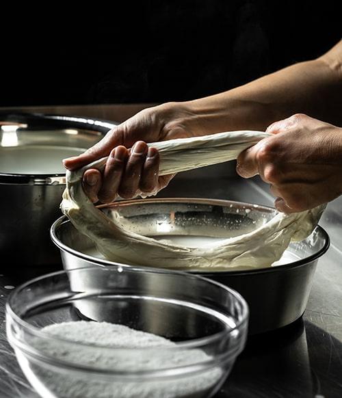 Ευβοϊκή Ζύμη: Ξεπέρασαν τα 14 εκατ. ευρώ οι πωλήσεις της – Πώς κινήθηκαν οι εξαγωγές