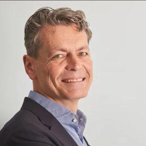 Costa Coffee: Αναζητείται ιδιοκτήτης – Γιατί αποσύρθηκε η KKR