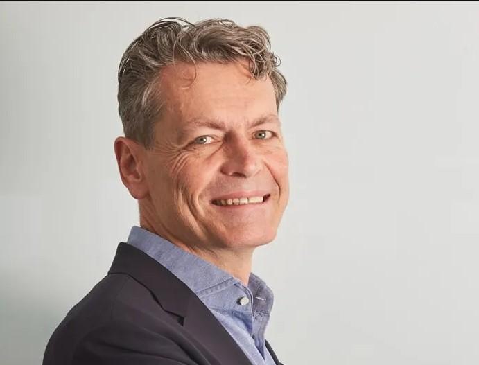 Costa Coffee: Αναζητείται ιδιοκτήτης – Γιατί αποσύρθηκε η KKR