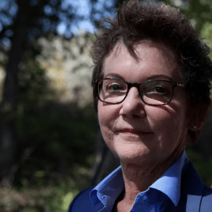 Ντάλι- Fed: Όλα ανοικτά για τα επιτόκια τον Δεκέμβριο