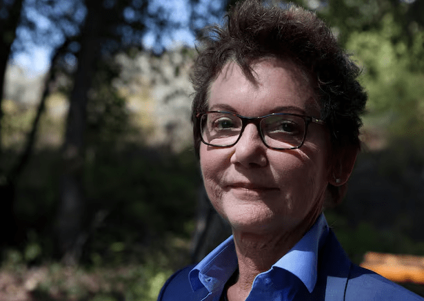 Ντάλι- Fed: Όλα ανοικτά για τα επιτόκια τον Δεκέμβριο