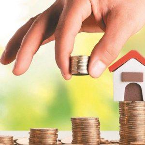 Δάνεια: Έκλεισαν οι «στρόφιγγες» των τραπεζών τον Οκτώβριο