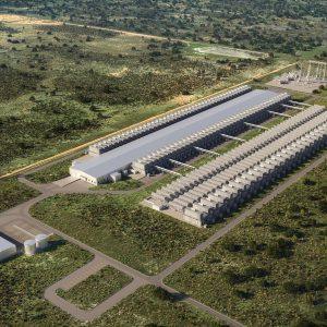 Microsoft: Θα επενδύσει 10 δισ. δολάρια σε AI data center στην Πορτογαλία