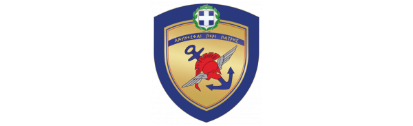 ΥΠΟΥΡΓΕΙΟ ΑΜΥΝΑΣ 