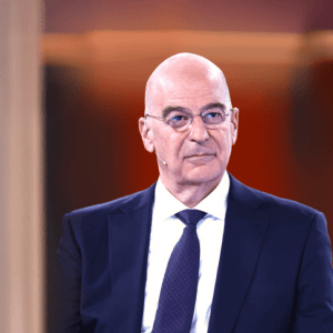 Turkey’s Participation in SAFE a Matter of EU Principles: Greek MoD