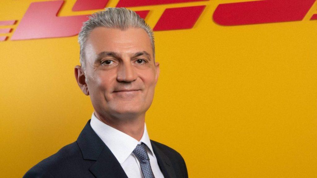 DHL: Ποντάρει στη Σαουδική Αραβία – Επενδύσεις 150 εκατ. ευρώ για νέο hub