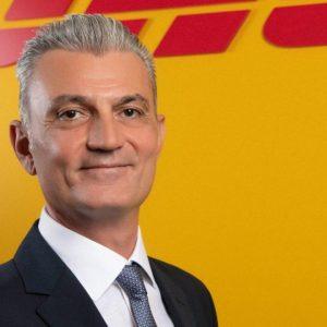 DHL: Ποντάρει στη Σαουδική Αραβία – Επενδύσεις 150 εκατ. ευρώ για νέο hub
