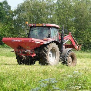 Αγροτικό πετρέλαιο: Επιστροφή Ειδικού Φόρου Κατανάλωσης σε 83.000 δικαιούχους