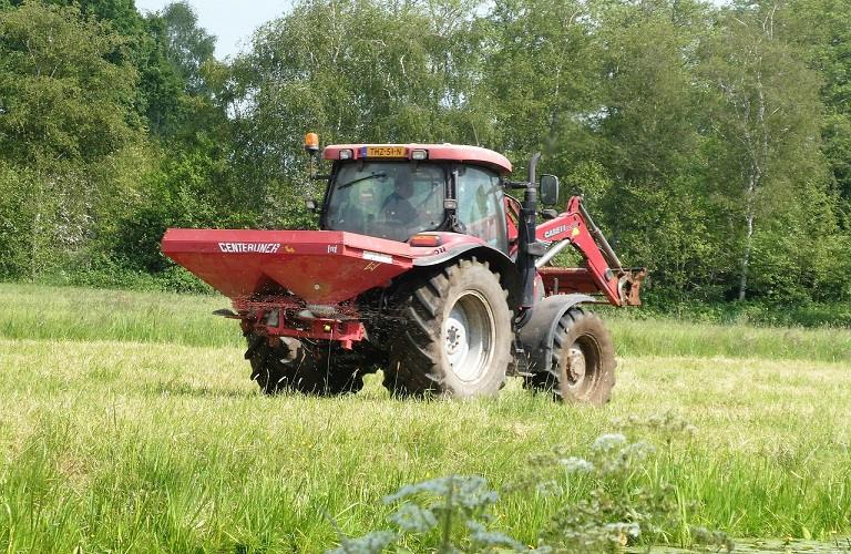 Αγροτικό πετρέλαιο: Επιστροφή Ειδικού Φόρου Κατανάλωσης σε 83.000 δικαιούχους