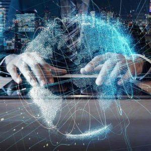 Είναι εφικτός ένας άλλος (ψηφιακός) κόσμος;