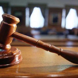 Δικηγόροι: Ψηφίζουν στις 30 Νοεμβρίου