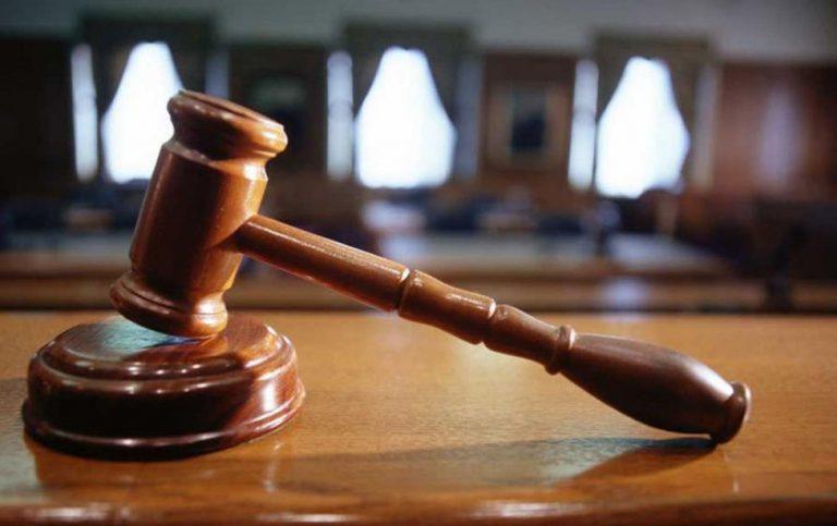 Δικηγόροι: Ψηφίζουν στις 30 Νοεμβρίου