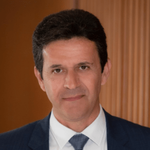 ΗΡΩΝ: Καμία αύξηση στο «πράσινο» τιμολόγιο Νοεμβρίου