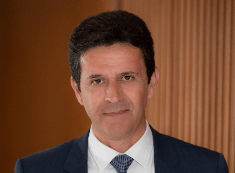 ΗΡΩΝ: Καμία αύξηση στο «πράσινο» τιμολόγιο Νοεμβρίου