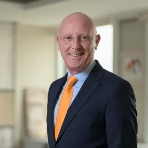 Optima Bank: Aύξηση κερδών στα 123,4 εκατ. στο εννεάμηνο