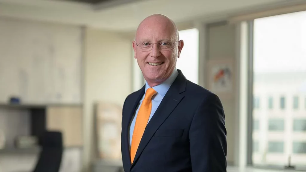 Optima Bank: Aύξηση κερδών στα 123,4 εκατ. στο εννεάμηνο