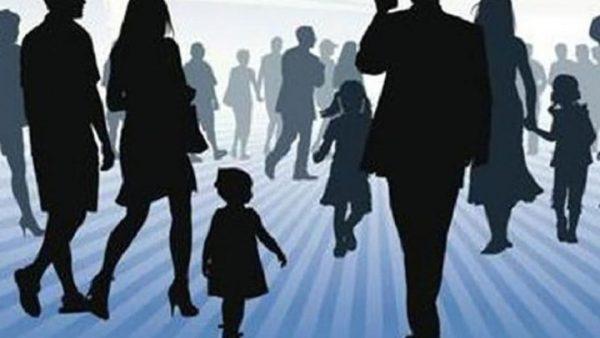 Δημογραφική γήρανση και βιωσιμότητα του δημόσιου συστήματος κοινωνικής ασφάλισης