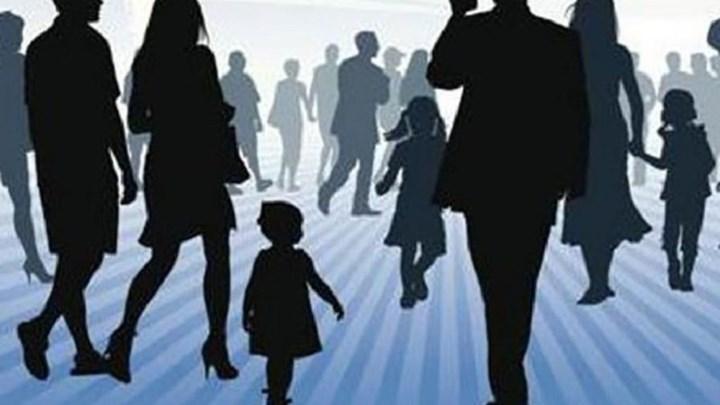 Δημογραφική γήρανση και βιωσιμότητα του δημόσιου συστήματος κοινωνικής ασφάλισης