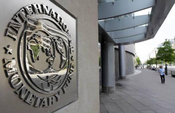Βολιβία: Το κοινοβούλιο ενέκρινε πρόγραμμα βοήθειας του ΔΝΤ ύψους 1,9 δισ. δολαρίων
