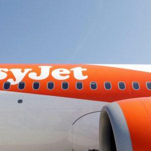 easyJet: Αύξηση κερδών κατά 9% το 2025