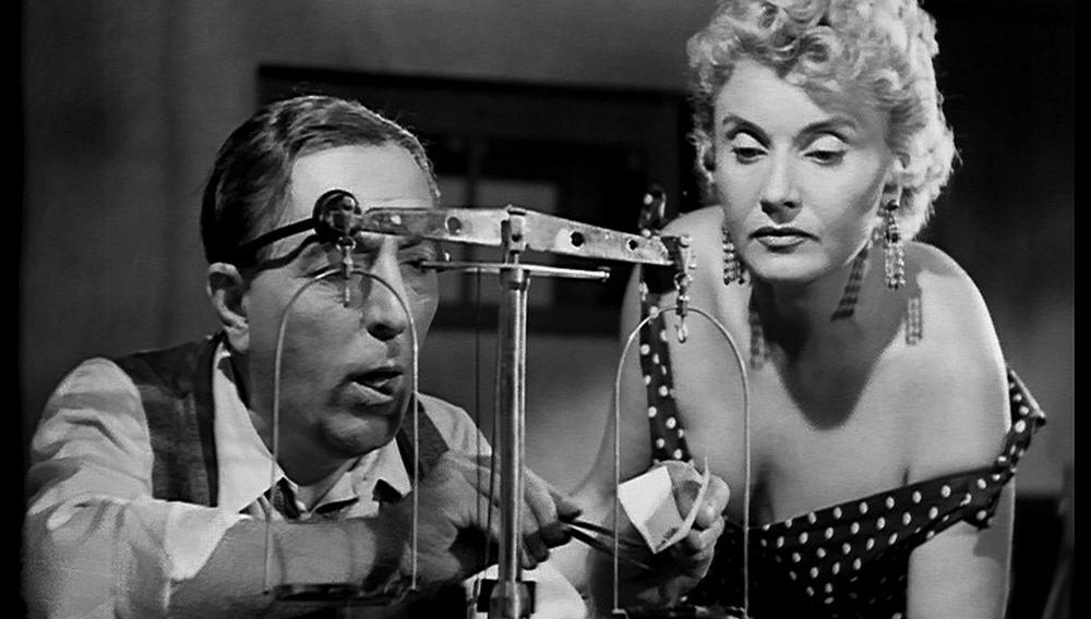 χρυσές λίρες