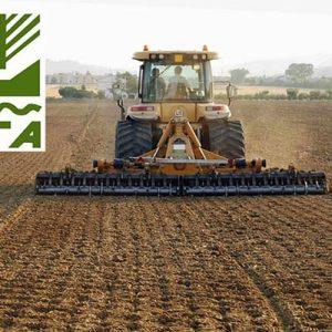 Δυτική Μακεδονία: Παρέμβαση στον ΕΛΓΑ για αυτοψία στις πληγείσες περιοχές