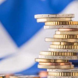 Ταμείο Ανάκαμψης: Τι αποκαλύπτει ο προϋπολογισμός για την επόμενη μέρα