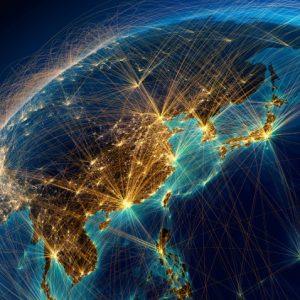 Αναδυόμενες αγορές Ασίας: Το τέλος του shutdown οδηγεί ανοδικά μετοχές και νομίσματα