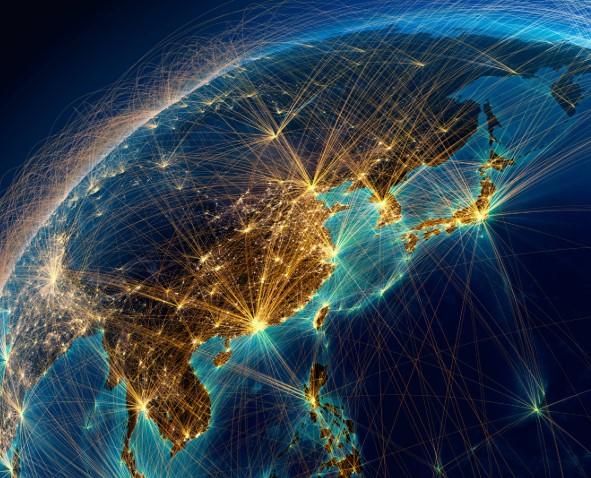 Αναδυόμενες αγορές Ασίας: Το τέλος του shutdown οδηγεί ανοδικά μετοχές και νομίσματα