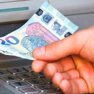 Επιδόματα: Επιστροφή ενοικίου σε 1 εκατ. νοικοκυριά τον Νοέμβριο