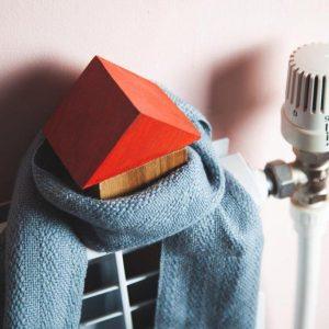 Επίδομα θέρμανσης: Οι κρυφές παγίδες σε IBAN και ΑΦΜ