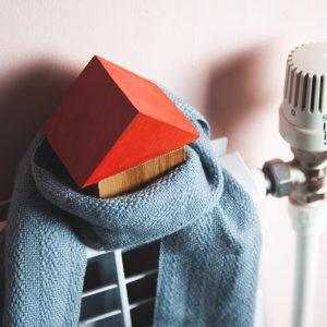 Επίδομα θέρμανσης: Από Δευτέρα οι αιτήσεις