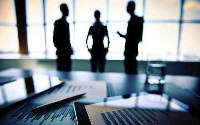 Έντυπα που δεν υποχρεούται να τηρεί πλέον ο εργοδότης στον χώρο εργασίας – Νέος εργασιακός νόμος 5239/2025