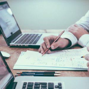 Elikonos Capital: €175 εκ. στον πρώτο γύρο για το τρίτο private equity fund της