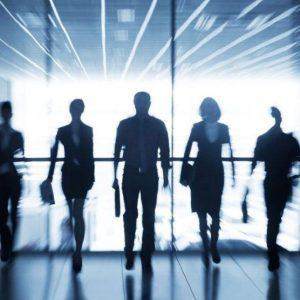 Συλλογικές συμβάσεις: 12 ερωτήσεις – απαντήσεις για τη συμφωνία υπ. Εργασίας – κοινωνικών εταίρων