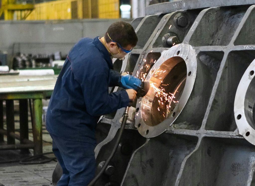 Πρακτική άσκηση Δημοκρατίας