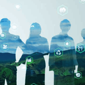 Η βιωσιμότητα και το τέλος της φλυαρίας