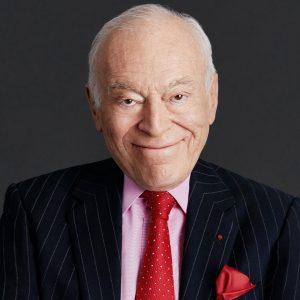 Estée Lauder: Γιατί πουλά μετοχές 1 δισ. δολαρίων