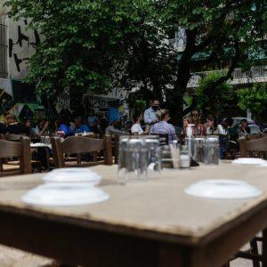 ΒΕΑ: Θεσμικό σχέδιο δράσεων για τα δημοτικά τέλη