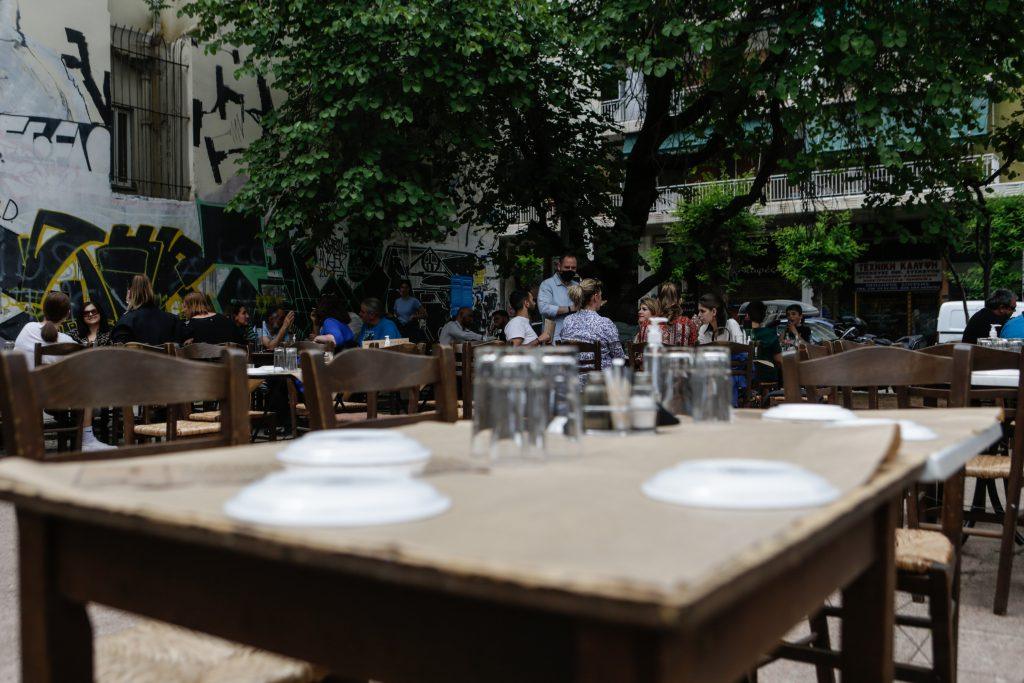 ΒΕΑ: Θεσμικό σχέδιο δράσεων για τα δημοτικά τέλη