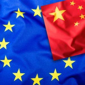 Alpha Bank: Η εμπορική διασύνδεση Ευρώπης – Κίνας και η διαχείριση των διαταραχών