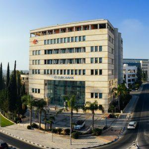 Eurobank Κύπρου – Ελληνική Τράπεζα: Δημιούργησαν τον μεγαλύτερο χρηματοπιστωτικό οργανισμό στη χώρα