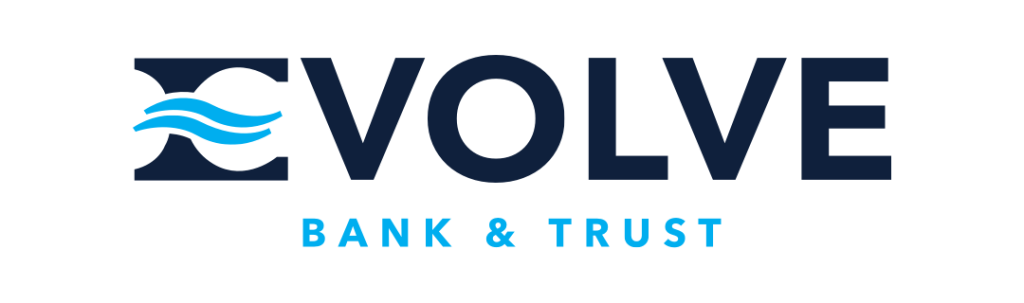 Evolve Bank
