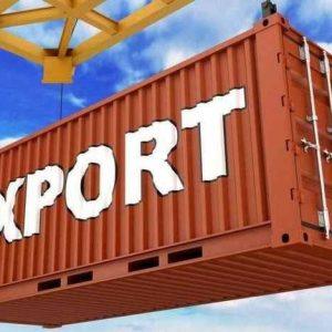 Ευρωζώνη: Στα 19,4 δισ. το εμπορικό πλεόνασμα τον Σεπτέμβριο