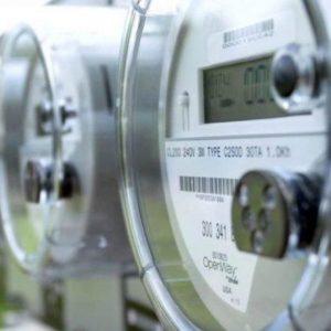 Ενέργεια: Ανατροπή ισορροπιών στην αγορά ρεύματος – Ποιοι «παίζουν» για την κορυφή