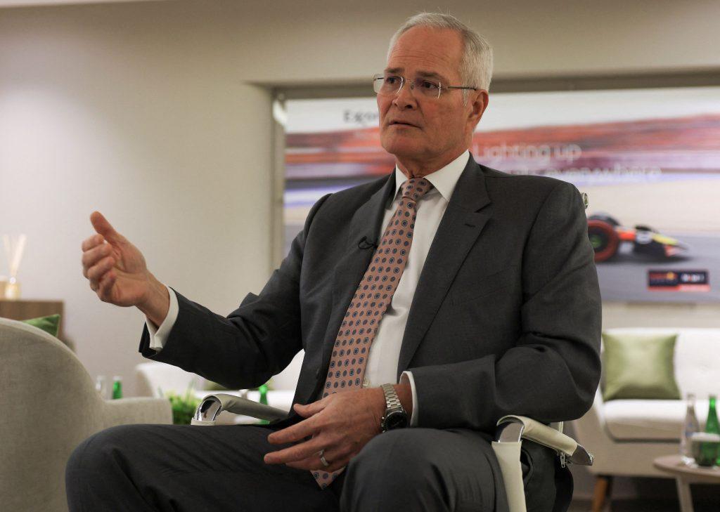 QatarEnergy – Exxon: Προειδοποιούν για αποχώρηση από την Ευρώπη λόγω της νομοθεσίας για το κλίμα