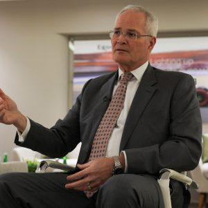 QatarEnergy – Exxon: Προειδοποιούν για αποχώρηση από την Ευρώπη λόγω της νομοθεσίας για το κλίμα