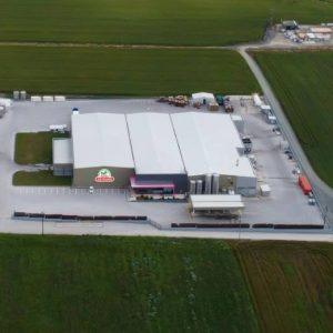 Φάρμα Κουκάκη: Επενδυτικό πλάνο συνολικού ύψους 14,8 εκατ. ευρώ