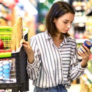 Σούπερ μάρκετ: Αύξηση 7,3% για τα PL προϊόντα στο 9μηνο